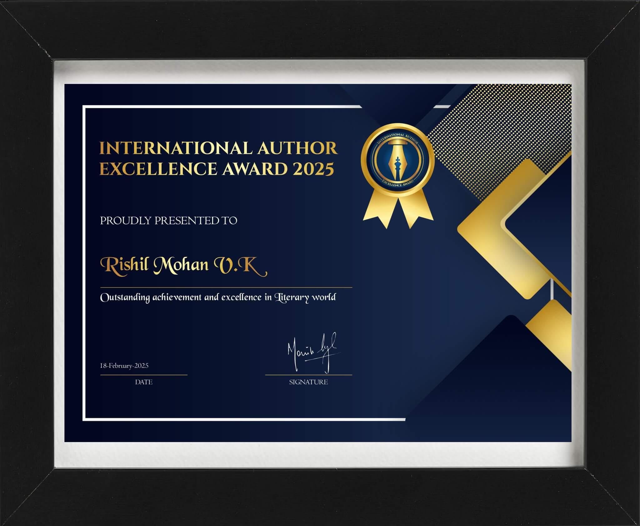 2026 Branding and Administrative Fee – Malaysia with Prime Star ...